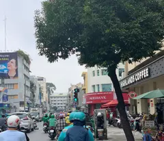++50TỶ-MẶT TIỀN NGUYỄN BIỂU_GIÁP TRẦN HƯNG ĐẠO_6X17m_6TẦNG_THANG MAY