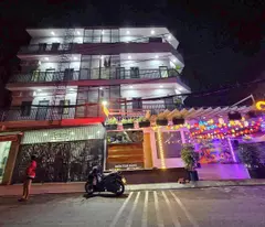 Bán Siêu Phẩm Căn Góc 2 MT Đường Đình Phong Phú P.Tăng Nhơn Phú ,Q9 Giá 17,5 Tỷ