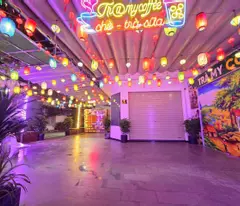 Bán Siêu Phẩm Căn Góc 2 MT Đường Đình Phong Phú P.Tăng Nhơn Phú ,Q9 Giá 17,5 Tỷ