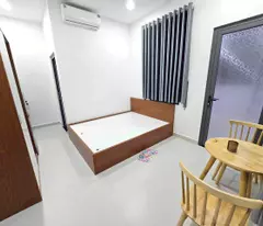 Bán Siêu Phẩm Căn Góc 2 MT Đường Đình Phong Phú P.Tăng Nhơn Phú ,Q9 Giá 17,5 Tỷ