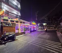 Bán Siêu Phẩm Căn Góc 2 MT Đường Đình Phong Phú P.Tăng Nhơn Phú ,Q9 Giá 17,5 Tỷ