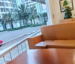 NHÀ ĐẸP MẶT PHỐ NGUYỄN THÁI HỌC HOÀN KIẾM

  38m2 x 6 TẦNG THANG MÁY 

HƠN 31.8 tỷ, CÓ THƯƠNG
