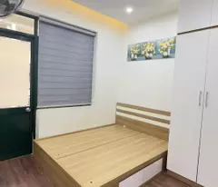 🌟CHÍNH CHỦ  BÁN CĂN HỘ CHUNG CƯ AN LẠC, MỸ ĐÌNH 1