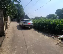 Chỉ 2.2 tỷ sở hữu ngay 102m thổ cư tại Long Hưng, Văn Giang, đường 2 ô tô tránh, gần Vin 2,3,