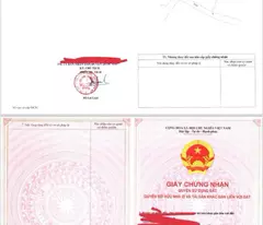 Bán đất tại thôn ngọc phúc Ngọc Liệp, Quốc Oai, Hà Nội, 33 triệu / m2, 100.3 m2