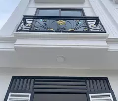 GIẢM 100TR NHÀ TIỀN YÊN HOÀI ĐỨC 41m2 -4 NGÕ ÔTÔ -3tỶ4 BAO PHÍ.