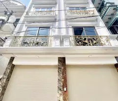 GIẢM 100TR NHÀ TIỀN YÊN HOÀI ĐỨC 41m2 -4 NGÕ ÔTÔ -3tỶ4 BAO PHÍ.