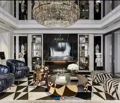 NHÀ ĐẸP LƯƠNG ĐỊNH CỦA - ĐỐNG ĐA - 48M2 x 5T - 10.9 TỶ - GẦN PHỐ - NGÕ RỘNG - DÂN TRÍ CAO