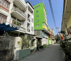 Bán nhà phố Lê Trọng Tấn Hà Đông pháp lý chuẩn, không lỗi phong thủy, rẻ nhất khu dt 80m, 10,1tỷ