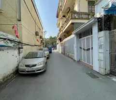 Bán nhà phố Lê Trọng Tấn Hà Đông pháp lý chuẩn, không lỗi phong thủy, rẻ nhất khu dt 80m, 10,1tỷ