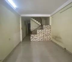Bán nhà phố Lê Trọng Tấn Hà Đông pháp lý chuẩn, không lỗi phong thủy, rẻ nhất khu dt 80m, 10,1tỷ