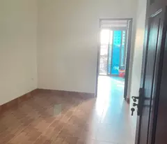 Siêu phẩm nhà mới phố Lạc Trung quận hoàng mai, 32m2 x 5 tầng 9 tỷ