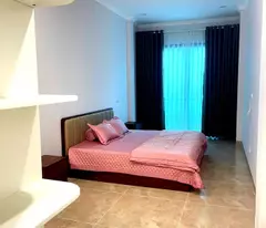 Siêu phẩm nhà mới phố Lạc Trung quận hoàng mai, 32m2 x 5 tầng 9 tỷ