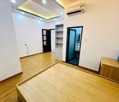 +1 BÁN NHÀ BÌNH TRƯNG TÂY - 74M2 - 4 LẦU - Ô TÔ NGỦ- MỚI TINH - HOÀN CÔNG