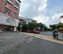 Trâu Quỳ, Gia Lâm, Hà Nội. 58m2. Trục chính kinh doanh dưới 8 tỷ. Lh 0989894845