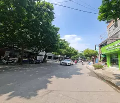 Trâu Quỳ, Gia Lâm, Hà Nội. 58m2. Trục chính kinh doanh dưới 8 tỷ. Lh 0989894845