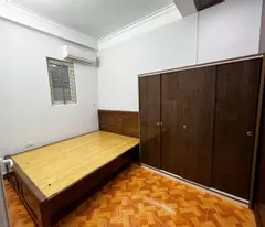 Cho Thuê Cả căn ngõ rộng thông thoáng vừa ở vừa kinh doanh DT 56m 3 Tầng Giá 15 triệu / tháng