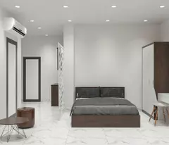 Bán nhà Dòng Tiền Ngõ rộng thông thoáng 7Tầng11p doanh thu 95 triệu/tháng DT93m giá18,8tỷ