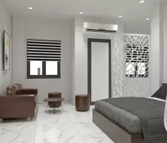 Bán nhà Dòng Tiền Ngõ rộng thông thoáng 7Tầng11p doanh thu 95 triệu/tháng DT93m giá18,8tỷ