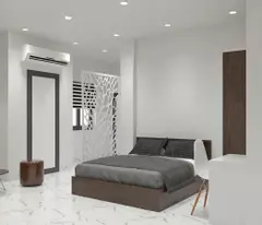 Bán nhà Dòng Tiền Ngõ rộng thông thoáng 7Tầng11p doanh thu 95 triệu/tháng DT93m giá18,8tỷ