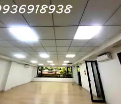 CỰC HIẾM-mặt phố Đội Cấn , Ba Đình 90m x 6T-mặt tiền 6m-nói không với quy hoạch-28.5 TỶ