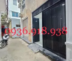Máy in tiền-CCMN 25 phòng-2.3 tỷ/năm-thang máy-siêu thoáng-Xã Đàn, Đống Đa
