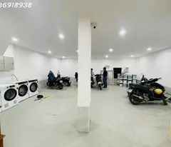 Máy in tiền-CCMN 25 phòng-2.3 tỷ/năm-thang máy-siêu thoáng-Xã Đàn, Đống Đa