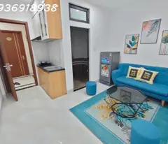 Máy in tiền-CCMN 25 phòng-2.3 tỷ/năm-thang máy-siêu thoáng-Xã Đàn, Đống Đa