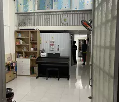 +1 BÁN NHÀ AN KHÁNH 2 TẦNG 52M2 - 2 PN - HXH - GẦN CHỢ ĐO ĐẠC - HOÀN CÔNG