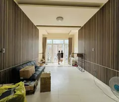 +1 BÁN NHÀ AN KHÁNH - GẦN BẾN DU THUYỀN - 4X16 - 5 TẦNG - VIEW LAND MARK -GIÁ TL
