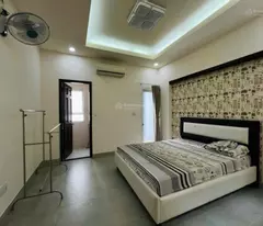 +1 BÁN NHÀ AN KHÁNH - GẦN BẾN DU THUYỀN - 4X16 - 5 TẦNG - VIEW LAND MARK -GIÁ TL