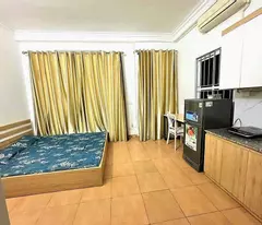 Bán nhà 4 tầng, ô tô tải  đỗ cửa , 45m², 7.5 tỷ, Nam Dư, Lĩnh Nam