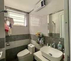 BÁN NHÀ NGÕ KIM ĐỒNG - NGÕ THÔNG RỘNG KINH DOANH ĐỈNH