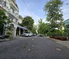 BÁN NHÀ NGAY TTHC TP. THỦ ĐỨC, 140M2, THẠNH MỸ LỢI, QUẬN 2 - GIÁ 16.5 TỶ