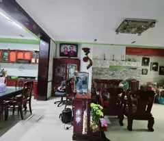 BÁN NHÀ NGAY TTHC TP. THỦ ĐỨC, 140M2, THẠNH MỸ LỢI, QUẬN 2 - GIÁ 16.5 TỶ