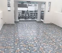 BÁN NHÀ QUỐC LỘ 13 - HIỆP BÌNH PHƯỚC, THỦ ĐỨC - 4PN - 4 TẦNG - 60M² - GIÁ 6.8 TỶ