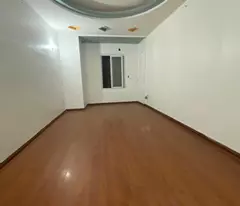 Bán nhà 5 tầng, 38m², 4PN, 4WC, Vĩnh Hưng - Hoàng Mai - 5.2 tỷ