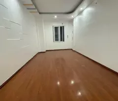 Bán nhà 5 tầng, 38m², 4PN, 4WC, Vĩnh Hưng - Hoàng Mai - 5.2 tỷ