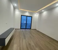 SIÊU PHẨM NHÀ ĐẸP - 3 PHÒNG NGỦ KHÉP KÍN - FULL CÔNG NĂNG CHO GIA ĐÌNH .