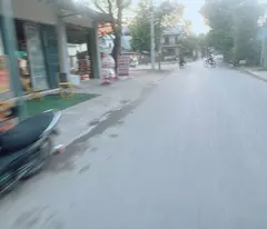 LO GÓC 2 MẶT TIỀN TẠI XUÂN ĐỒNG TÂN MIMH SÓC SƠN HÀ NỘI GIÁ   CHỈ CÓ HƠN TY KHUÔN THỬA HOA HẬU  DT