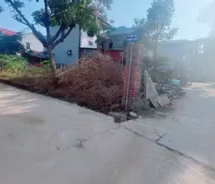 LO GÓC 2 MẶT TIỀN TẠI XUÂN ĐỒNG TÂN MIMH SÓC SƠN HÀ NỘI GIÁ   CHỈ CÓ HƠN TY KHUÔN THỬA HOA HẬU  DT