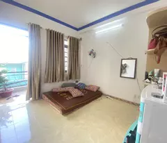 BÁN NHÀ THĂNG LONG, P4 TÂN BÌNH