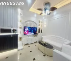 Căn Góc 3T,P Hiệp Bình Chánh,Thủ Đức, Tp HCM: DT 98m2,4PN; Chỉ 6,9 TỶ