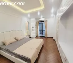 Căn Góc 3T,P Hiệp Bình Chánh,Thủ Đức, Tp HCM: DT 98m2,4PN; Chỉ 6,9 TỶ