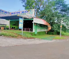 Chính Chủ Bán Mặt Bằng Kinh Doanh 2 Mặt Tiền Nằm Ngay Quốc Lộ 1A, TP Long Khánh , tỉnh Đồng Nai