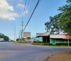 Chính Chủ Bán Mặt Bằng Kinh Doanh 2 Mặt Tiền Nằm Ngay Quốc Lộ 1A, TP Long Khánh , tỉnh Đồng Nai