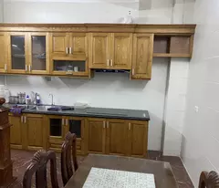 BÁN NHÀ GIẢI PHÓNG, HOÀNG MAI, HÀNG HIẾM, Ô TÔ ĐỖ CỬA, 43M2, GIÁ ĐẦU TƯ 9.595 TỶ