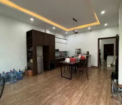 BÁN NHÀ PHÂN LÔ TỨ HIỆP- THANH TRÌ, 90 M2, 7 TẦNG TM, MẶT TIỀN 5M, GIÁ 25 TỶ.