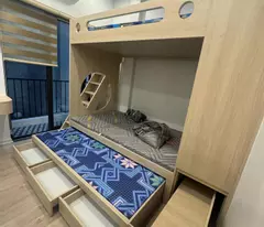BÁN NHÀ ĐẸP GIÁ RẺ, KHƯƠNG TRUNG, THANH XUÂN, 44M, 5T THANG MÁY, FULL NỘI THẤT, GIÁ 7.1 TỶ
