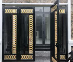 BÁN NHÀ MỚI XÂY - QUỐC LỘ 13 - HIỆP BÌNH PHƯỚC, THỦ ĐỨC - 4PN - 4 TẦNG - 60M² - GIÁ 6.8 TỶ